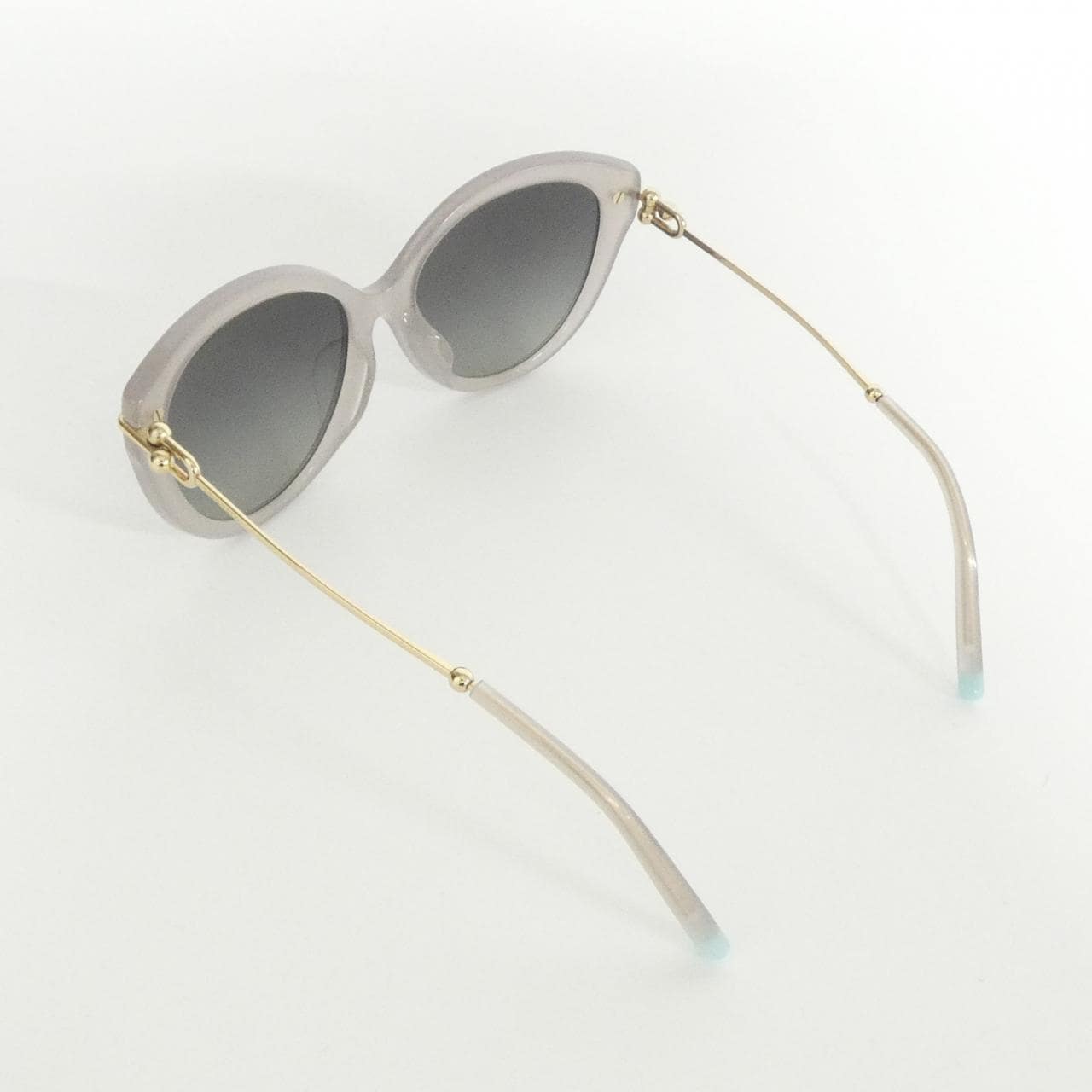 ティファニー TF4187 F サングラス