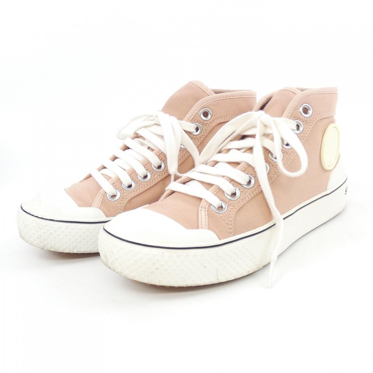 ステラマッカートニー STELLA MCCARTNEY 800030 スニーカー