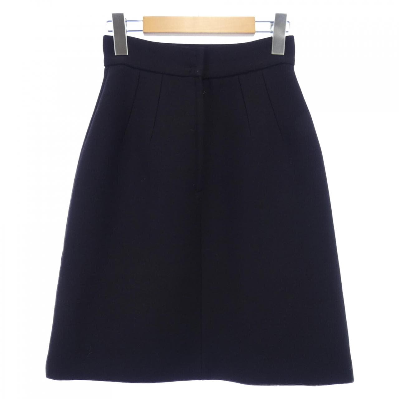 ドルチェアンドガッバーナ DOLCE&GABBANA I4C66W/FU2TS スカート