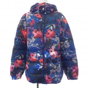 SIMONETTA ダウンジャケット