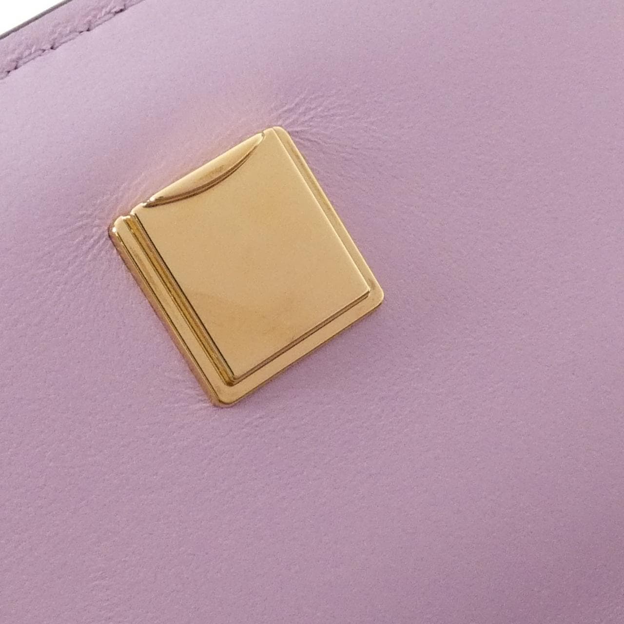 トリーバーチ 138853 ショルダーバッグ