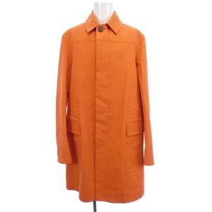 グッチ GUCCI 314152 Z0305 コート