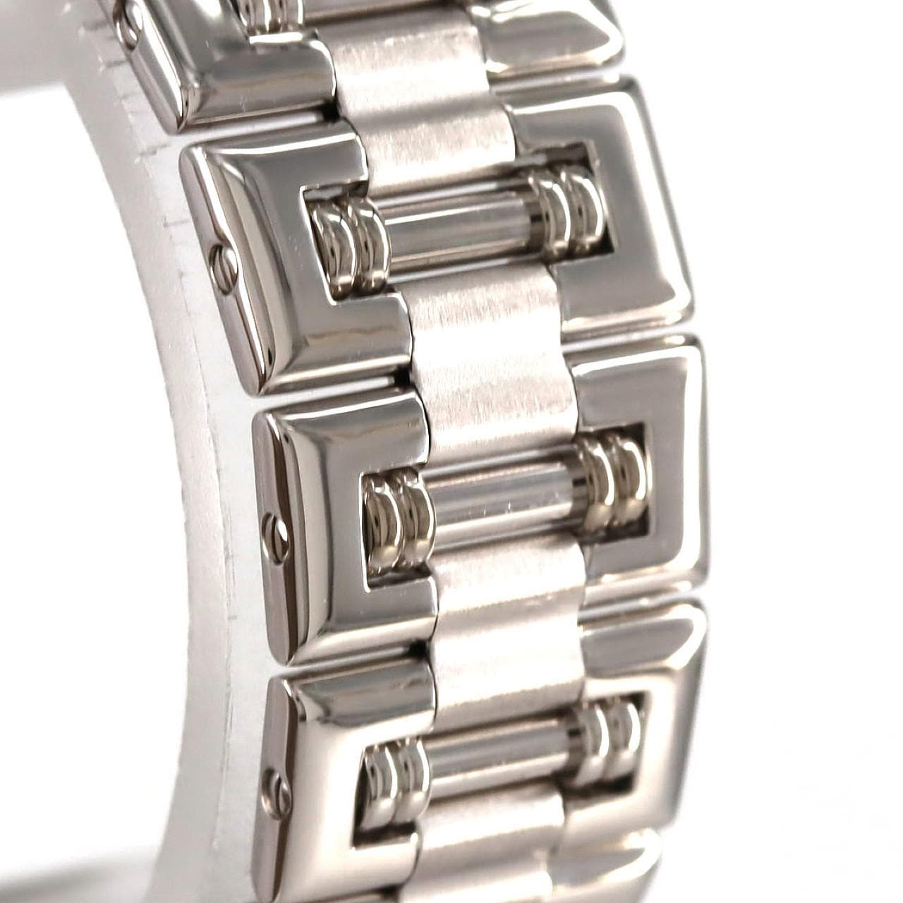 ピアジェ ダンサー WG･12P 80563K81 WG クォーツ