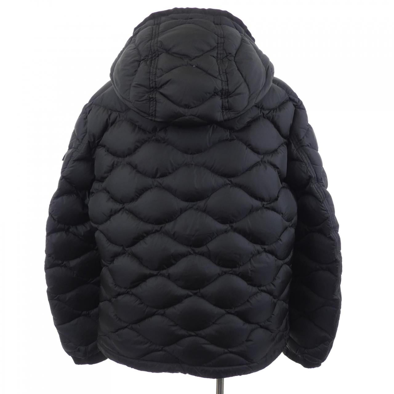 モンクレール MONCLER MORANDIERES ダウンジャケット