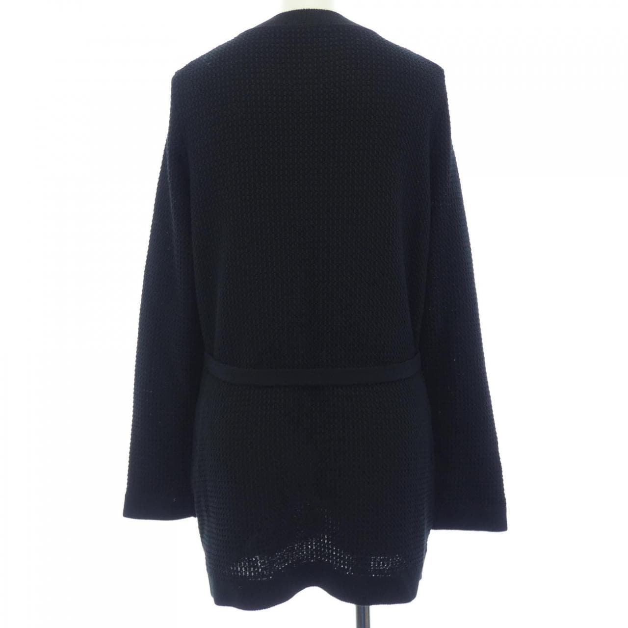 バーバリーロンドン BURBERRY LONDON FBA91-232-09 カーディガン