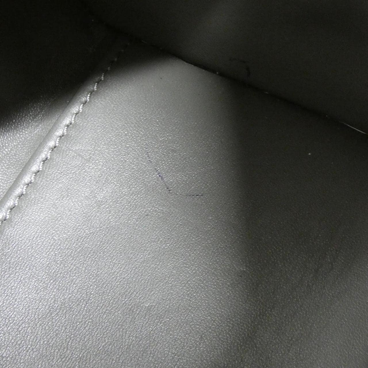 ロエベ アマソナ 28cm バッグ