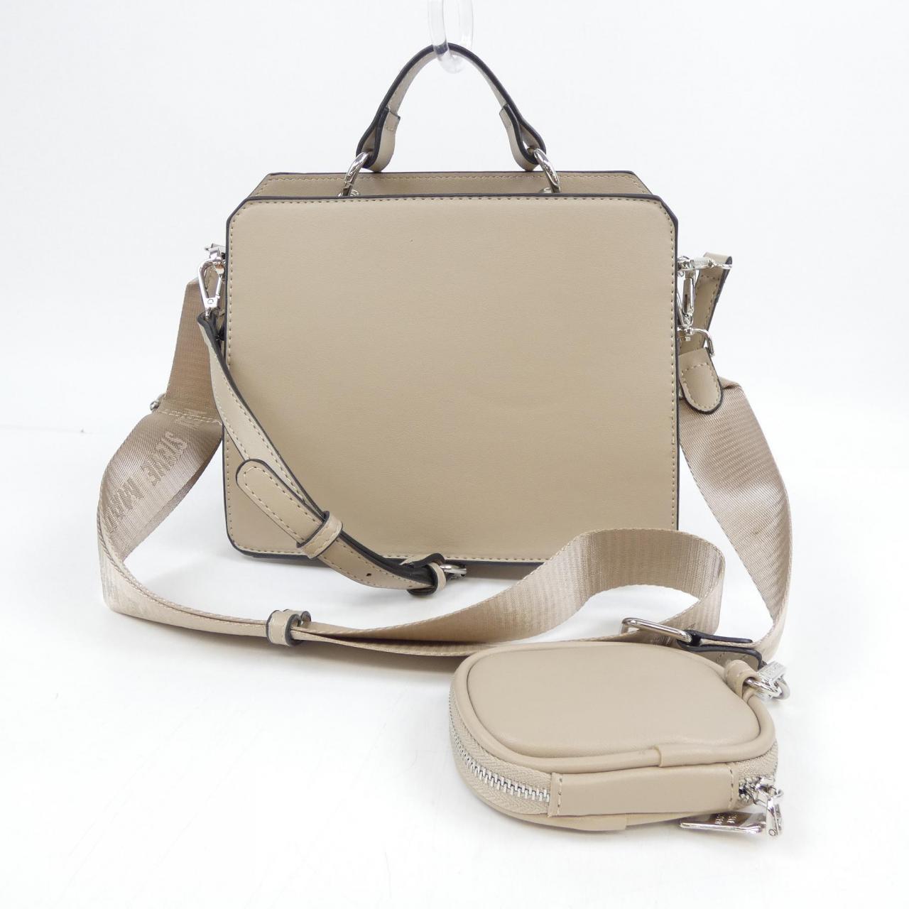 スティーブマティン STEVE MADDEN BAG