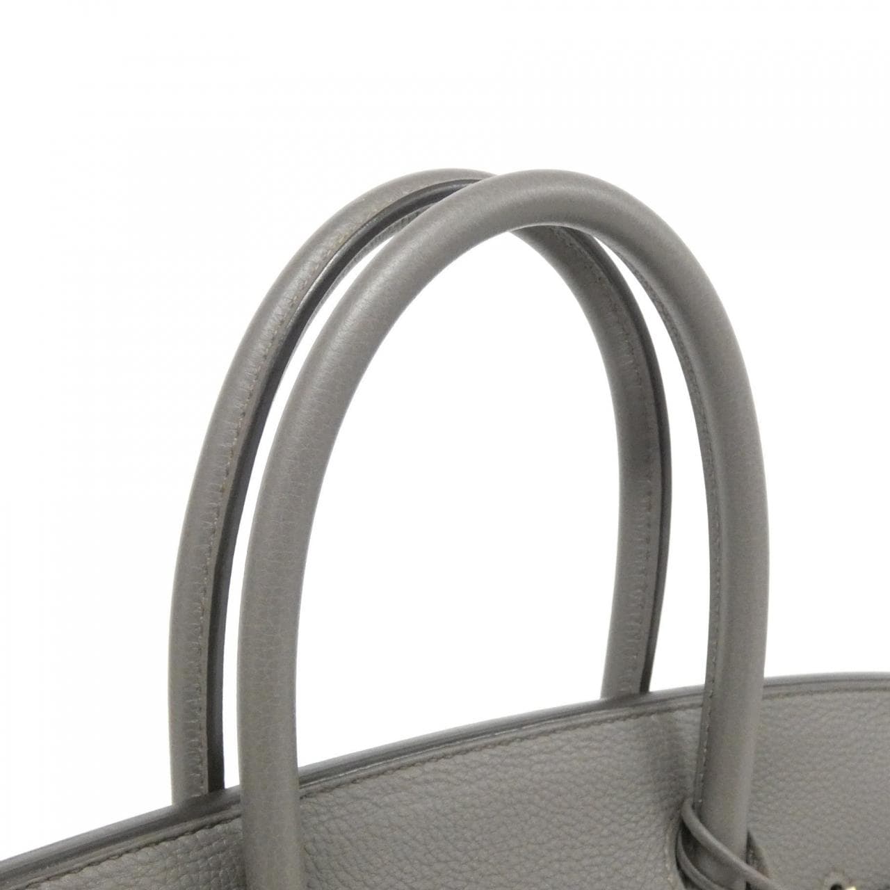 エルメス バーキン 30cm 027633CC バッグ