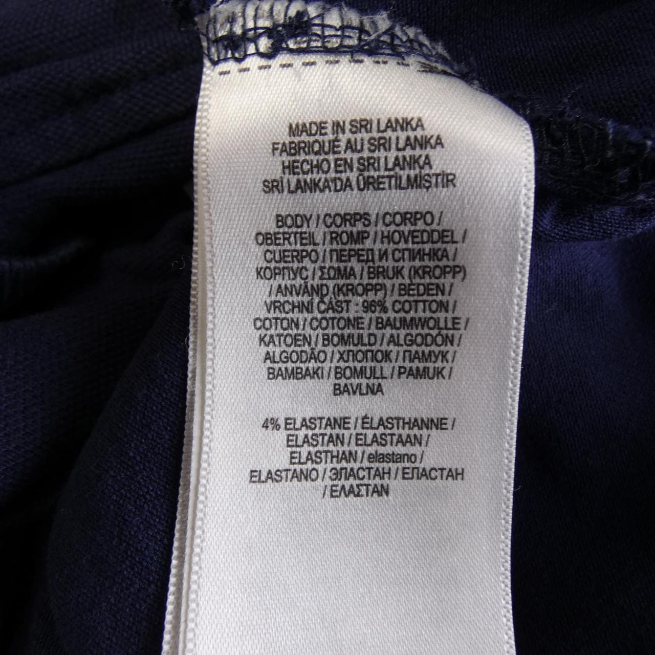 ポロゴルフ POLO GOLF ポロシャツ