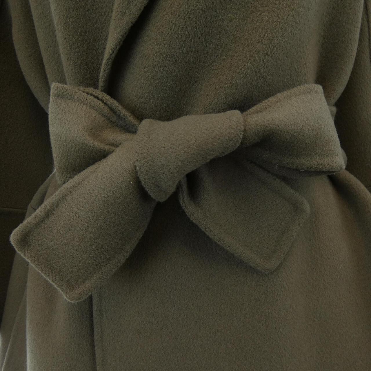 エスマックスマーラ 'S Max Mara 901601296 コート