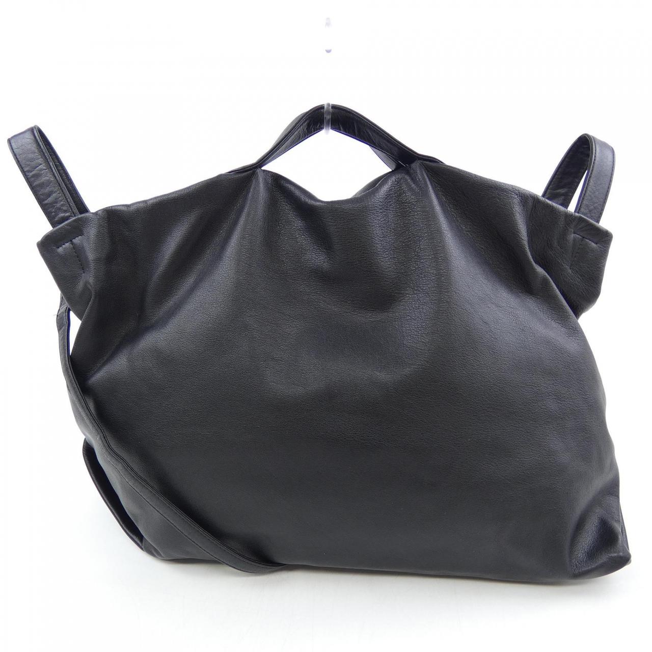 ディスコード discord DA-I89-791 BAG