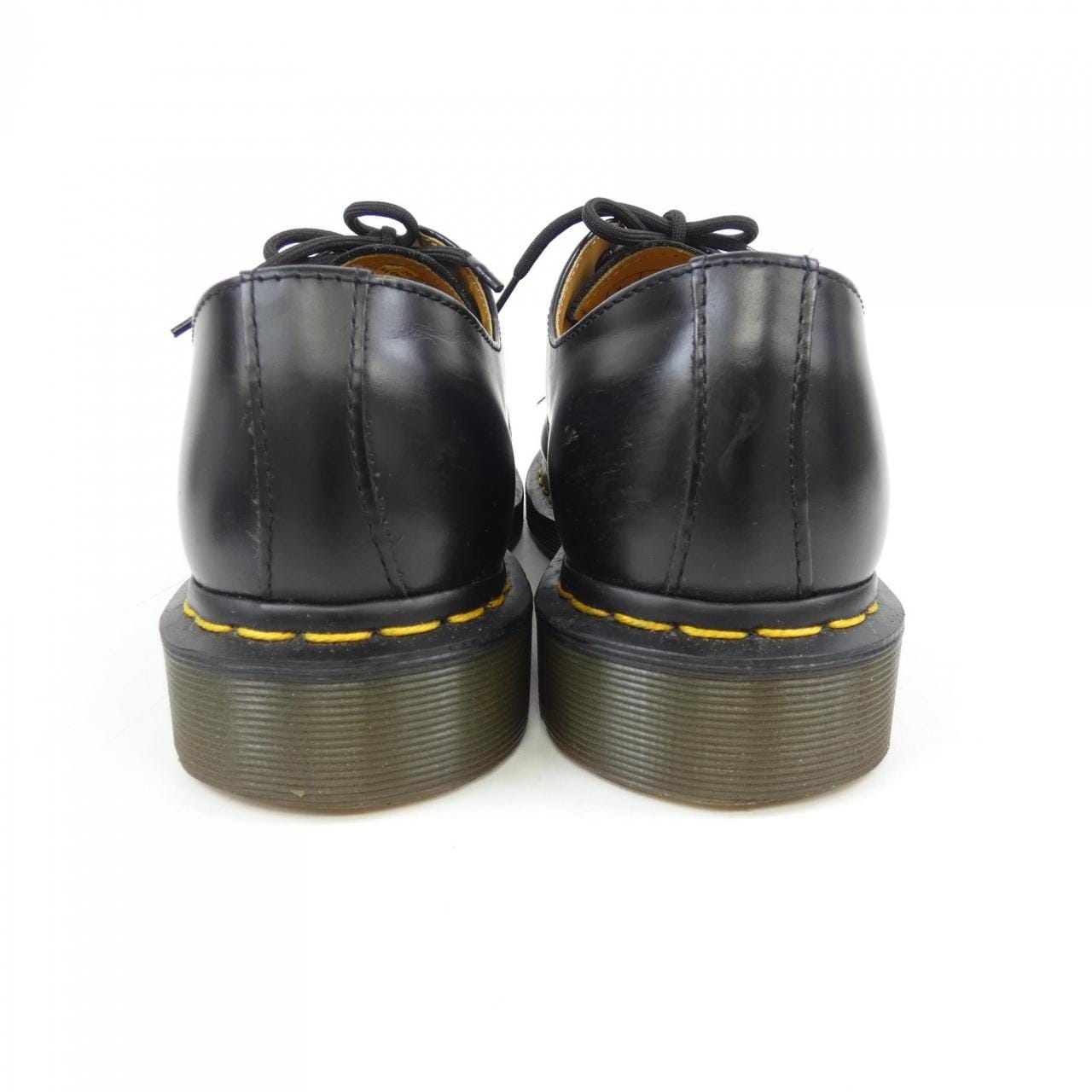 ドクターマーチン DR.MARTENS シューズ