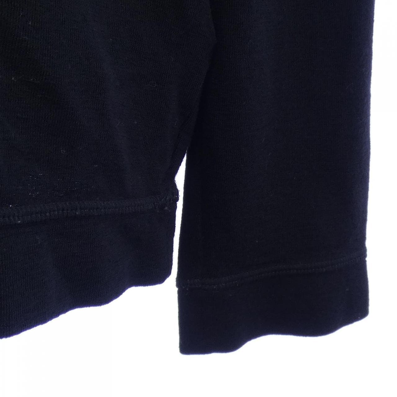 ルイヴィトン LOUIS VUITTON HAY11WJIM ニット