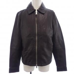 オールセインツ ALLSAINTS レザージャケット