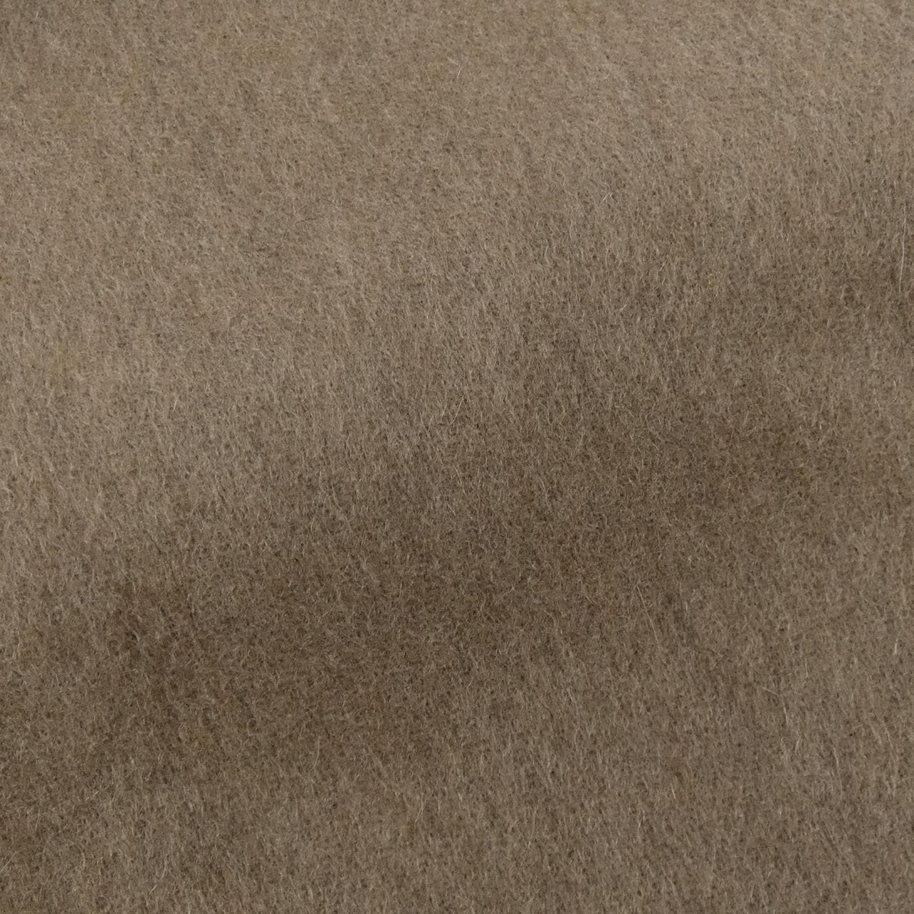 エルメス HERMES レクトヴェルソ RECTO VERSO H393800T MUFFLER