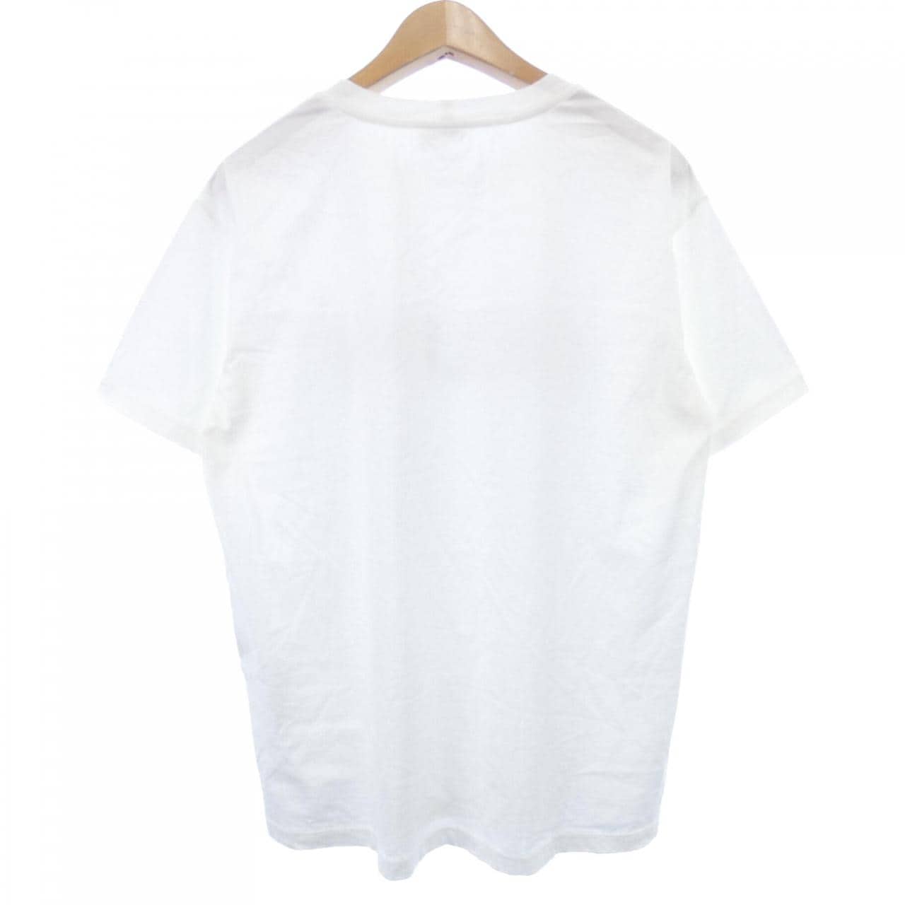 CELINE寬鬆T卹 2X681671Q