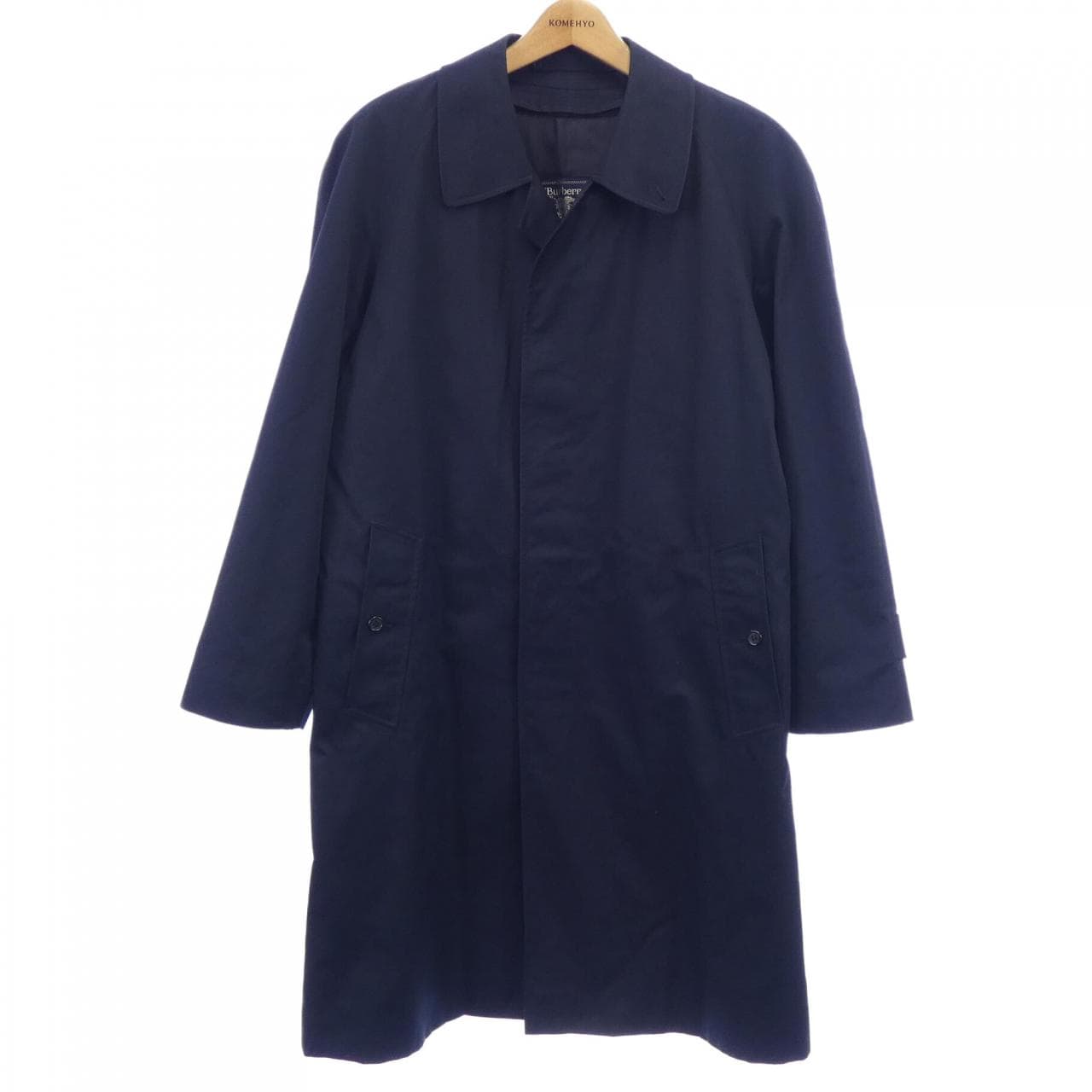 [vintage] BURBERRY外套