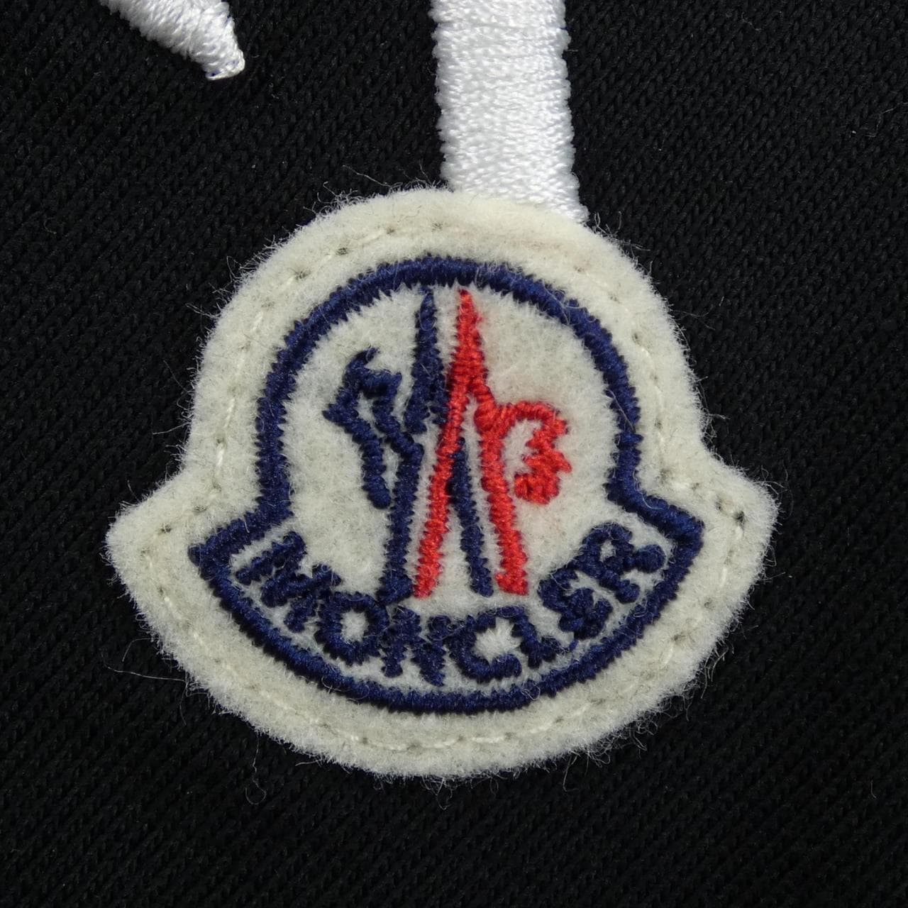 モンクレール MONCLER J10938C00006 Tシャツ