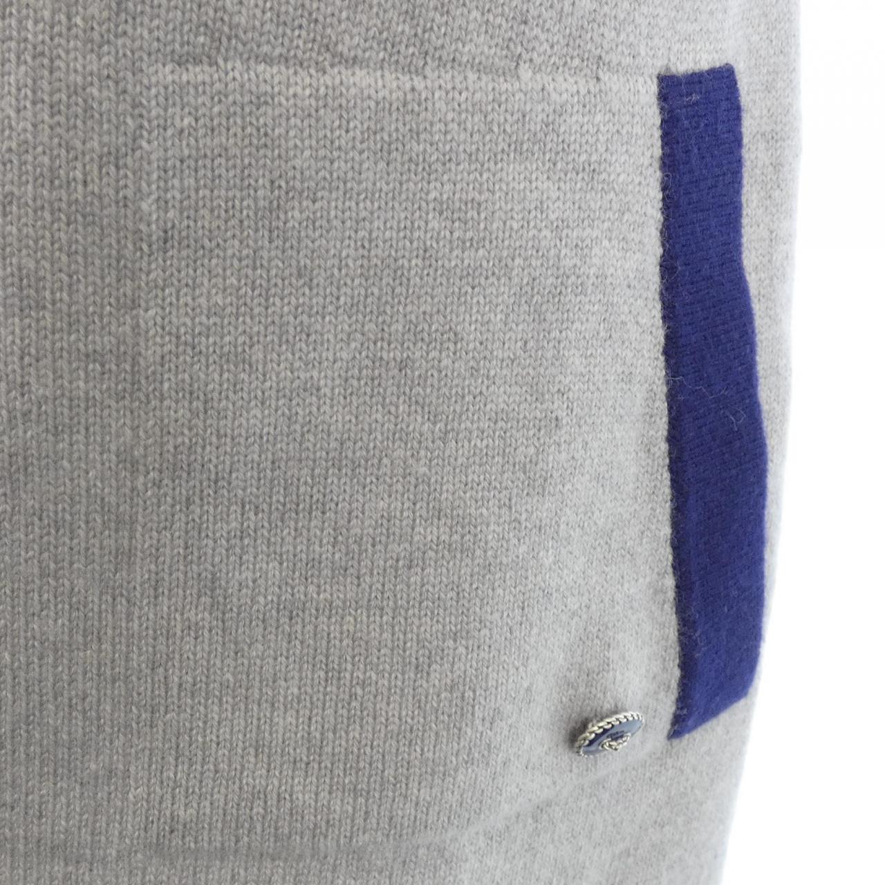 シャネル CHANEL P51622K06638 ワンピース