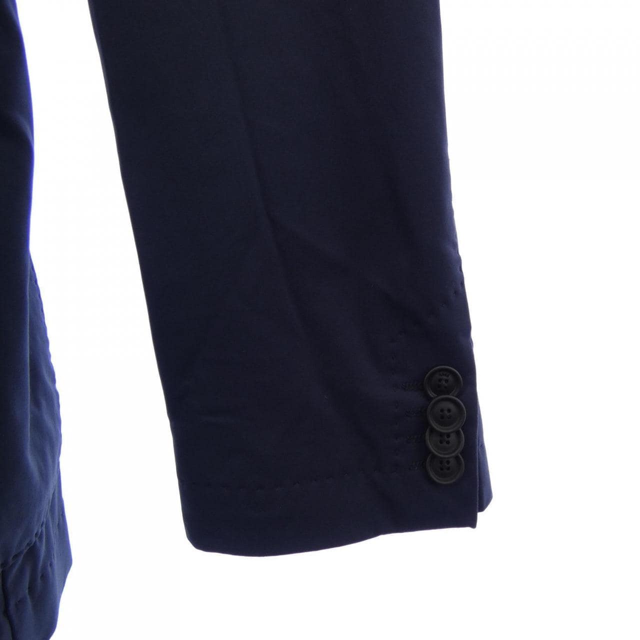 ボス BOSS ジャケット