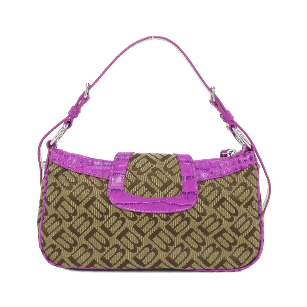 バレンシアガ ESSEX SMALL 805260 2ABBV ショルダーバッグ