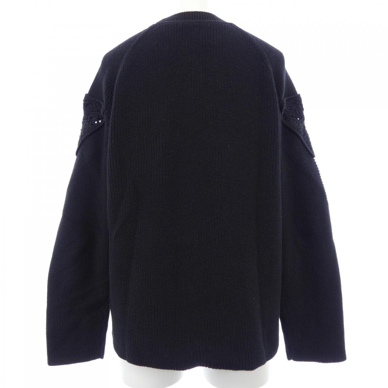 セオリーリュクス Theory luxe 03-4301700 ニット