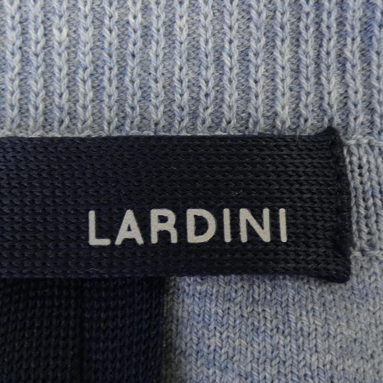 ラルディーニ LARDINI ジャケット