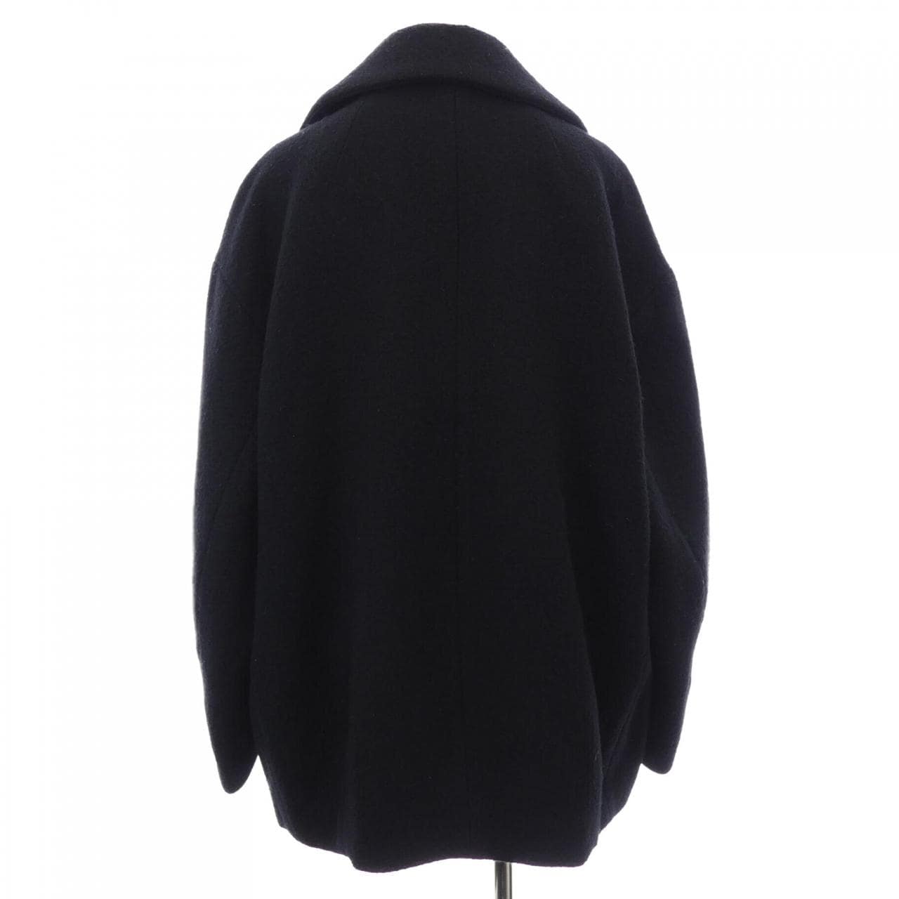 カデュネ CADUNE 72322220 コート