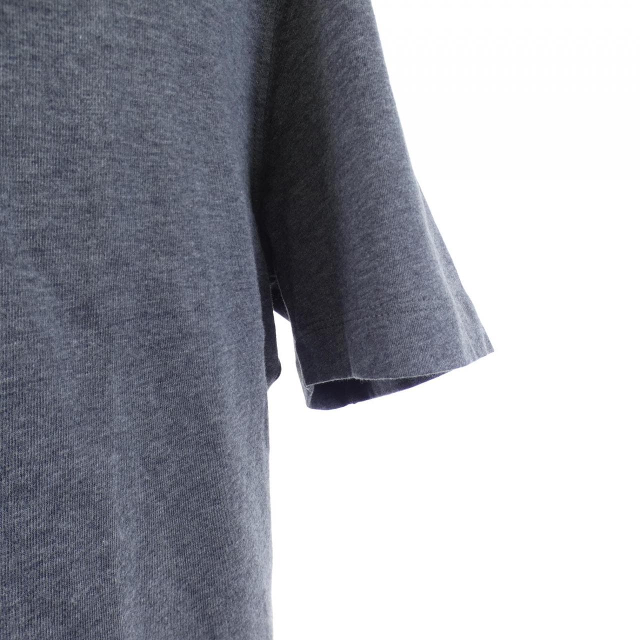 ブルネロクチネリ BRUNELLO CUCINELLI Tシャツ