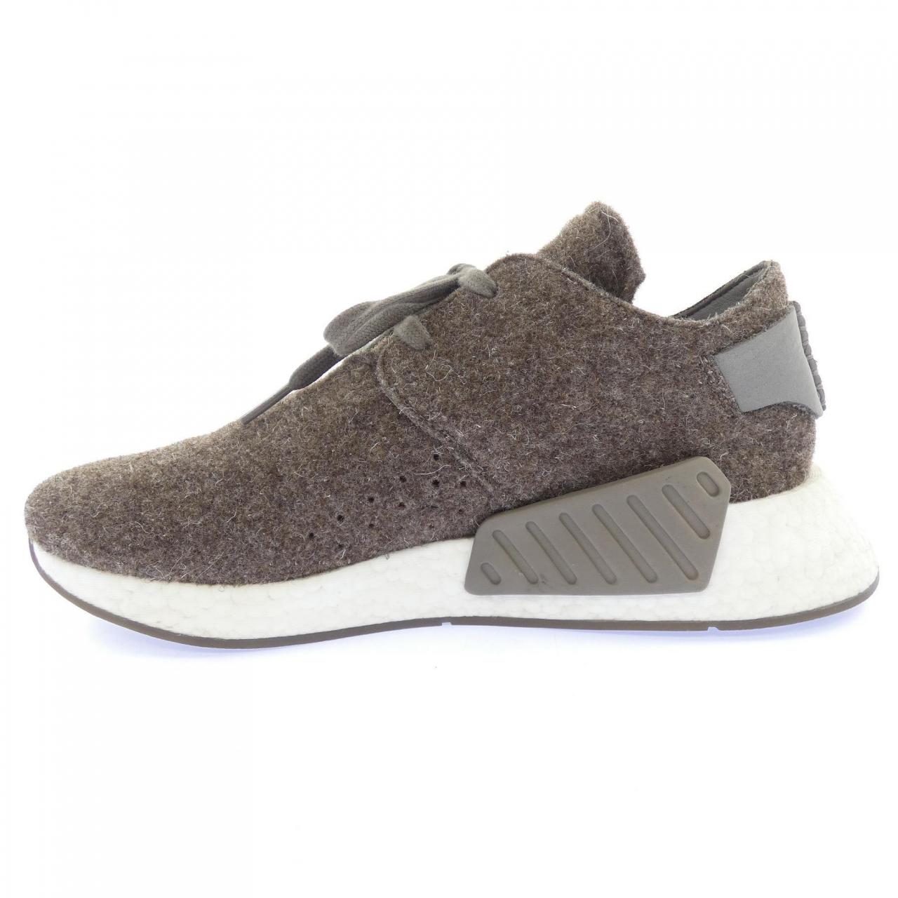 アディダス ADIDAS CG3781 スニーカー