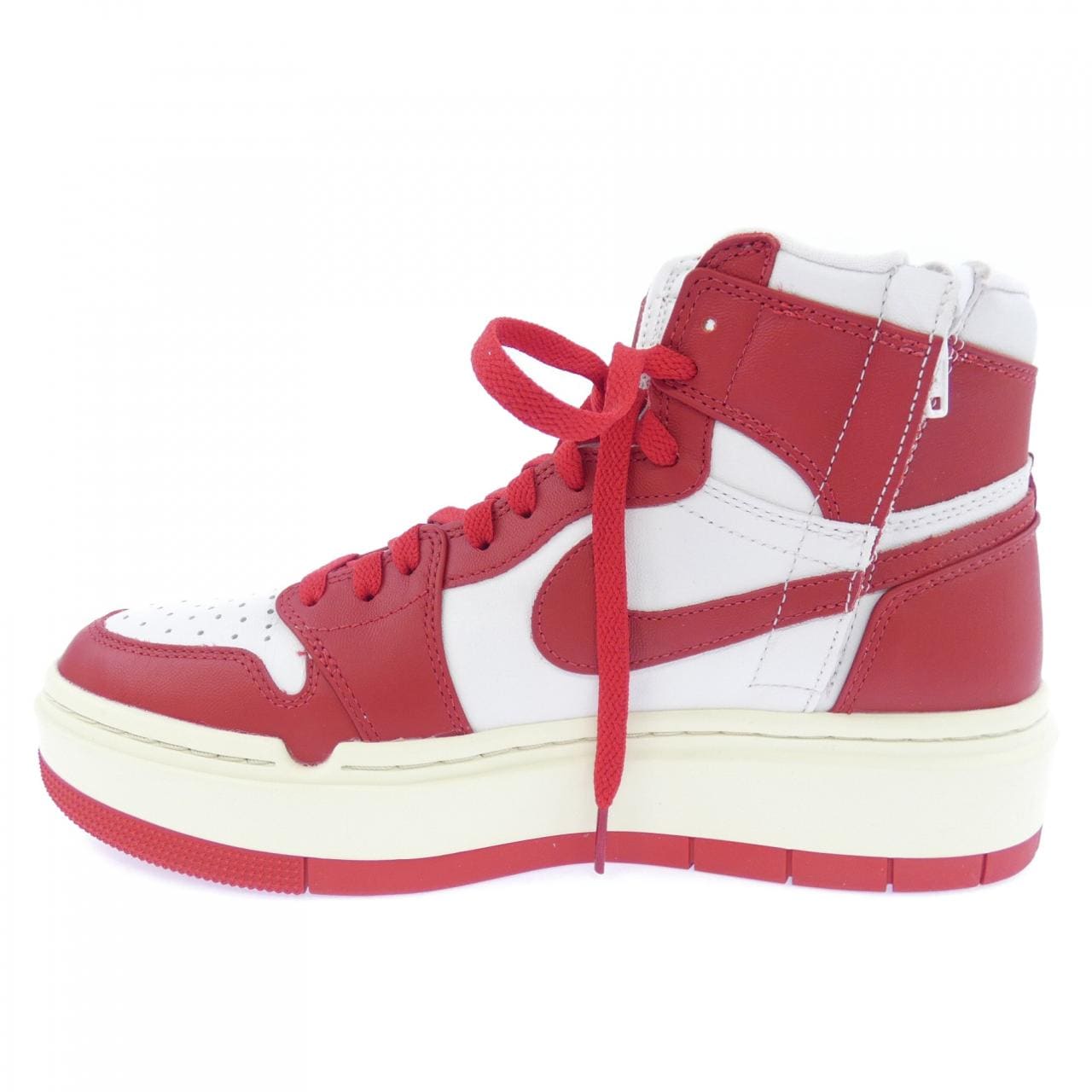 ナイキ NIKE DN3253-116 スニーカー