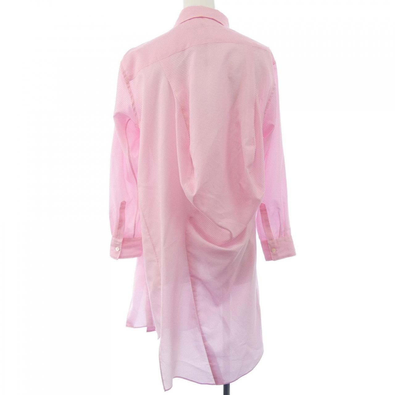 コムデギャルソン COMME des GARCONS GP-B001 シャツ