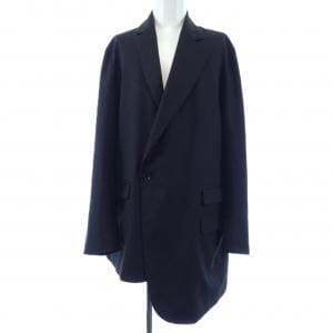 グラウンドワイ GROUND Y GE-J01-100 ジャケット