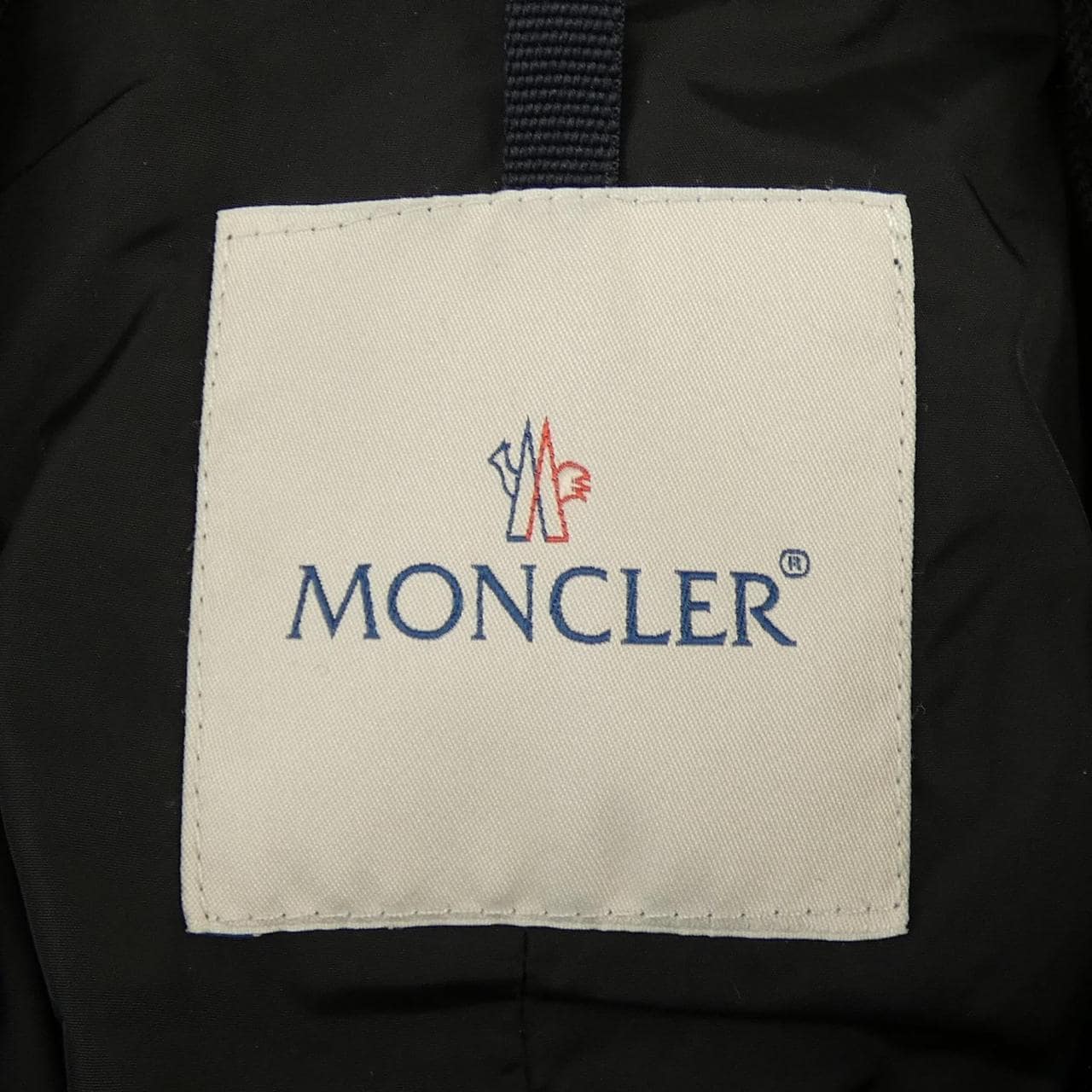 モンクレール MONCLER TANY ダウンジャケット
