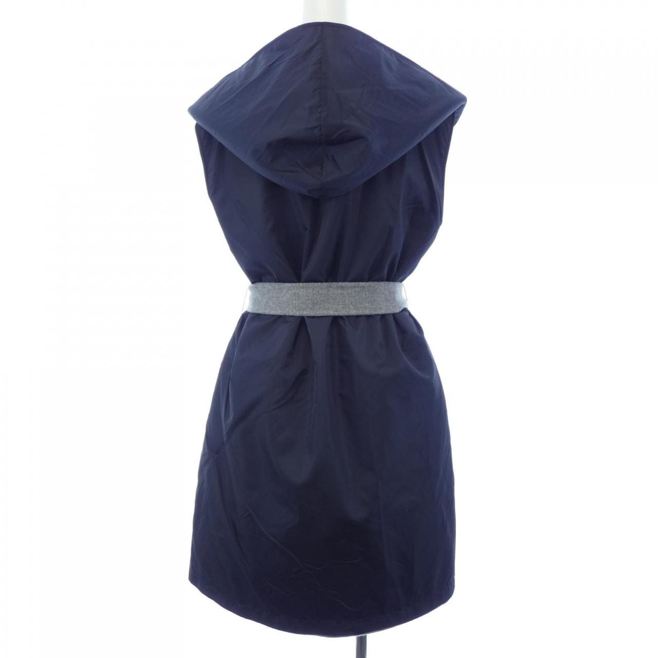 マックスマーラウィークエンド Max Mara weekend 15-27-60129 ロングベスト