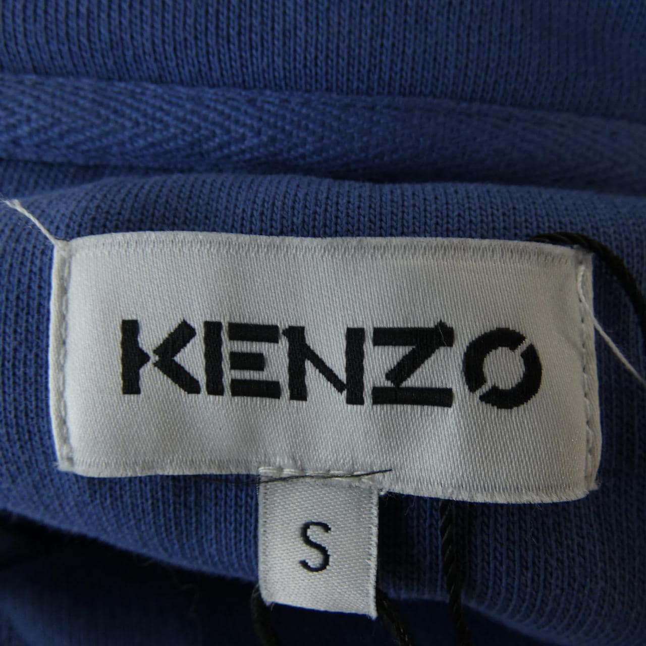 ケンゾー KENZO FC55SW5464MO パーカー