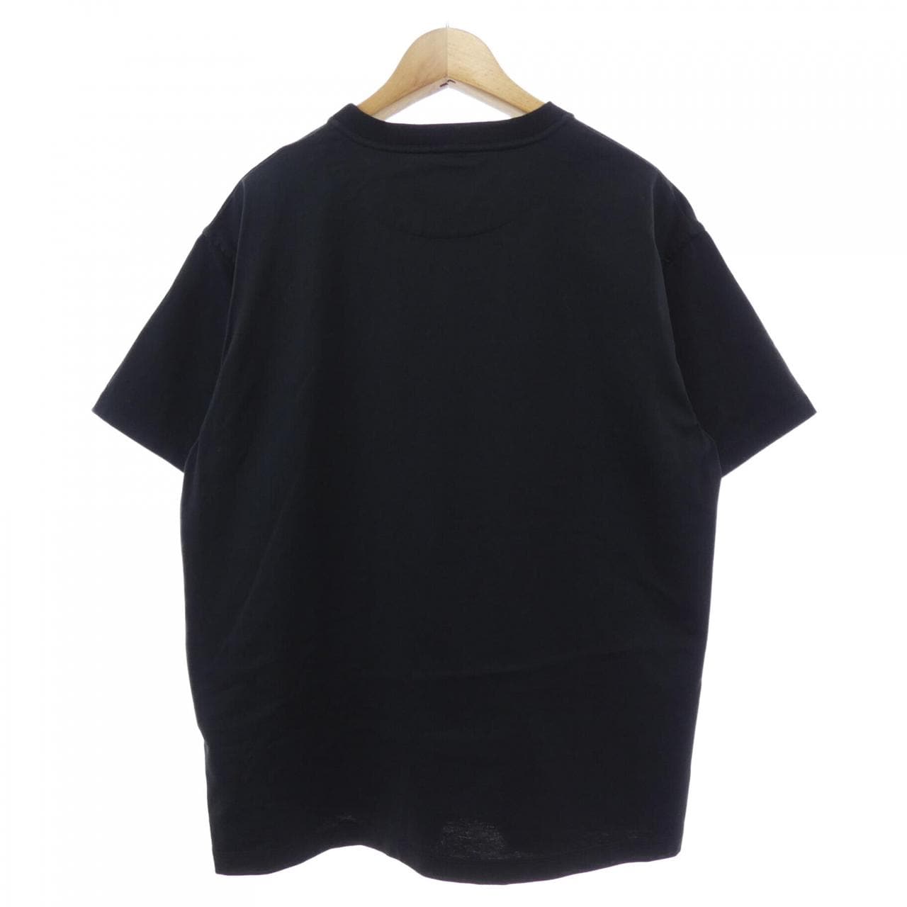 エルメス HERMES 馬銜 4H4626DA Tシャツ