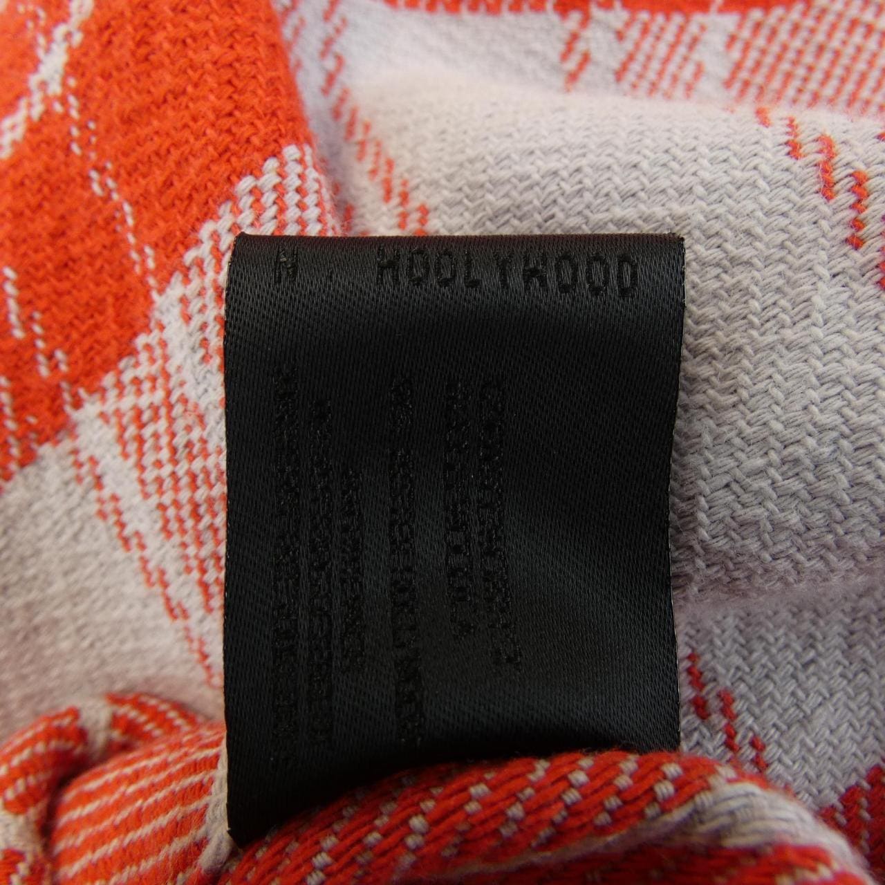 エヌハリウッド N.HOOLYWOOD ジャケット