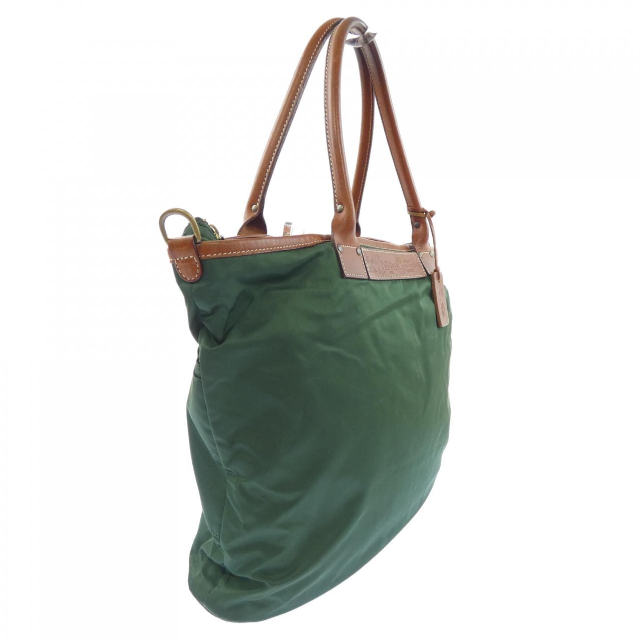 フェリージ Felisi BAG