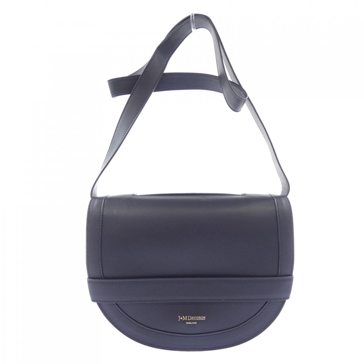ジェイアンドエムデヴィッドソン J&M DAVIDSON MAI BAG
