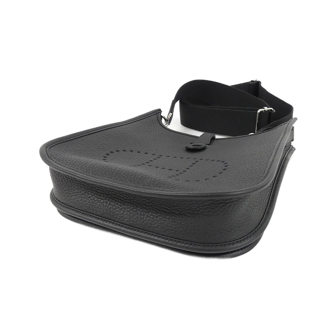 【未使用品】エルメス エヴリン3 23cm 087941CK ショルダーバッグ