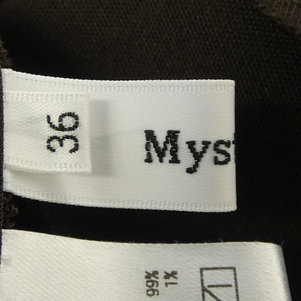 マイストラーダ Mystrada トップス