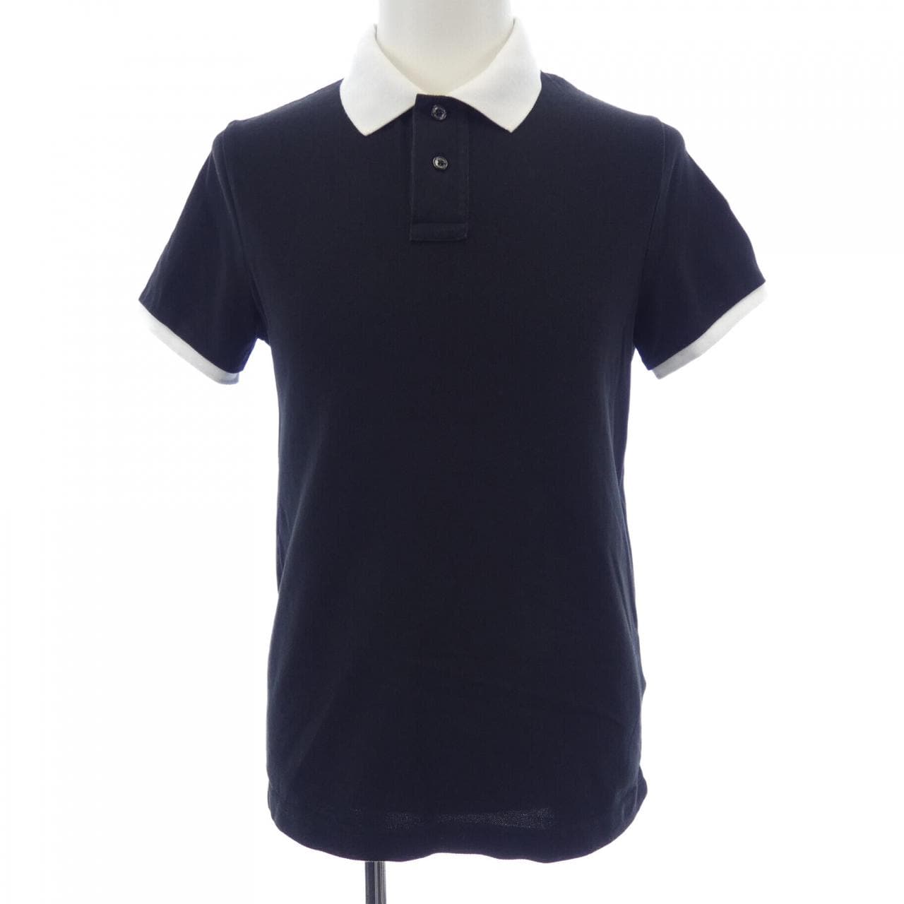 モンクレール MONCLER B10918309899 ポロシャツ