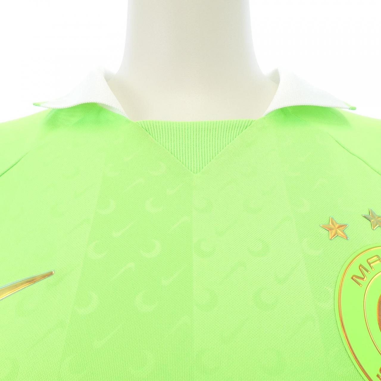 マリーンセール MARINE SERRE NIKE ワンピース