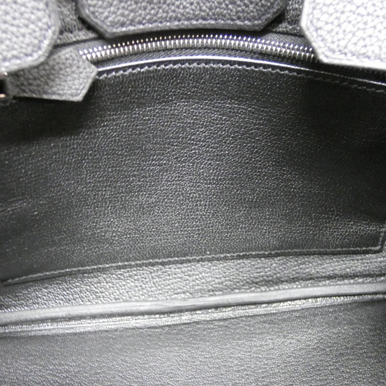 エルメス バーキン 25cm 041344CK バッグ