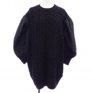 マックスマーラ Max Mara ニット