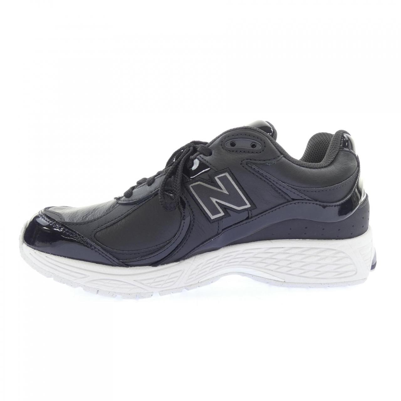 ニューバランス NEW BALANCE U2002RD スニーカー