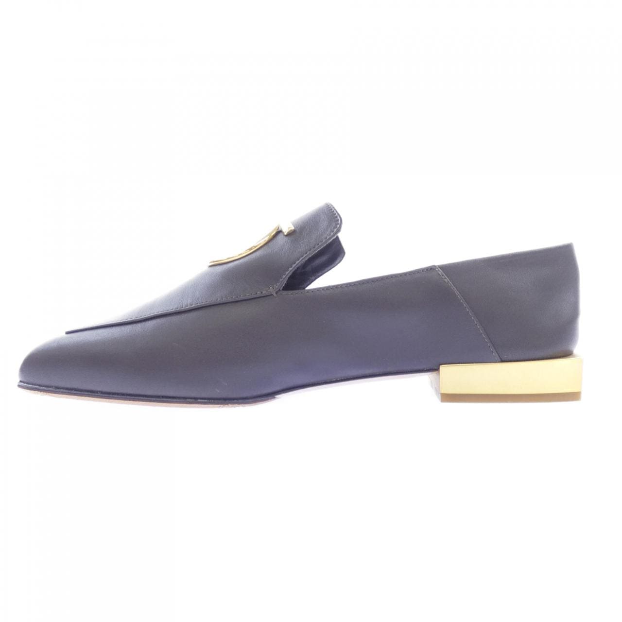 サルヴァトーレフェラガモ SALVATORE FERRAGAMO シューズ