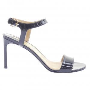 サルヴァトーレフェラガモ SALVATORE FERRAGAMO サンダル