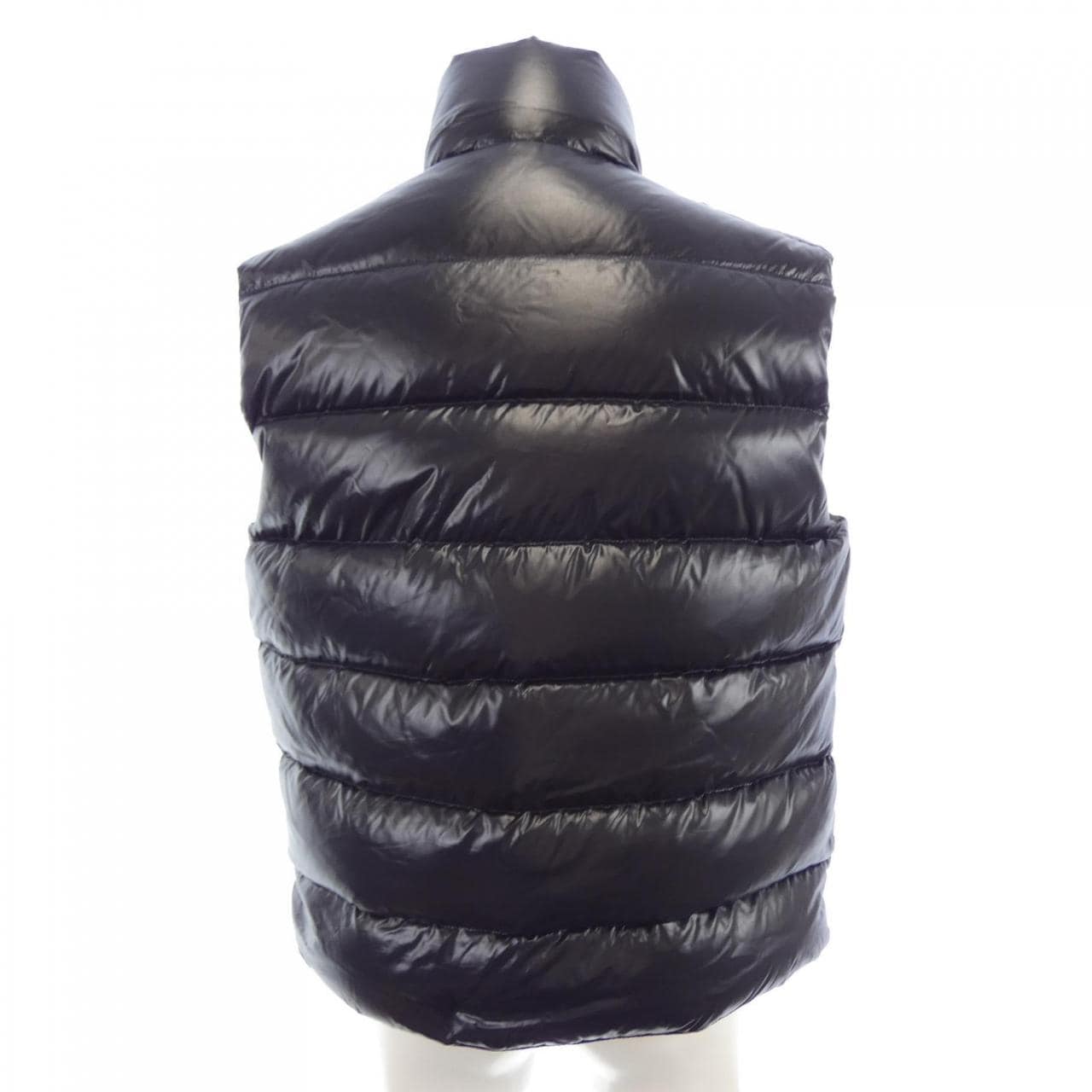 モンクレール MONCLER TIB ダウンベスト